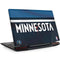 NBA Minnesota Timberwolves Jersey Legion Y720 Skin