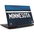 NBA Minnesota Timberwolves Jersey Legion Y720 Skin