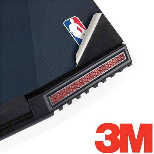 NBA Minnesota Timberwolves Jersey Legion Y720 Skin