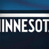NBA Minnesota Timberwolves Jersey Legion Y720 Skin