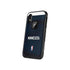 NBA Minnesota Timberwolves Jersey LifeProof Fre iPhone Skin