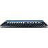NBA Minnesota Timberwolves Jersey Apple MacBook Pro 14-inch Skin