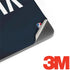 NBA Minnesota Timberwolves Jersey Apple MacBook Pro 15-inch Skin
