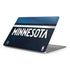 NBA Minnesota Timberwolves Jersey Apple MacBook Pro 16-inch Skin
