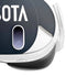 NBA Minnesota Timberwolves Jersey Meta Quest 3 Skin