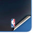 NBA Minnesota Timberwolves Jersey Moto G Play 4G (2024) Skin