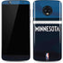 NBA Minnesota Timberwolves Jersey Moto G6 Skin