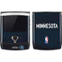 NBA Minnesota Timberwolves Jersey Motorola RAZR Skin