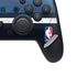 NBA Minnesota Timberwolves Jersey Nintendo Switch 2 (2025) Pro Controller Skin