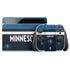 NBA Minnesota Timberwolves Jersey Nintendo Switch OLED (2021) Skin