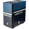NBA Minnesota Timberwolves Jersey NZXT H510 Compact ATX Mid-Tower Case Skin