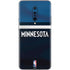 NBA Minnesota Timberwolves Jersey OnePlus 7 Pro Skin