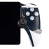 NBA Minnesota Timberwolves Jersey PlayStation Portal Remote Player Skin