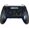 NBA Minnesota Timberwolves Jersey PlayStation Scuf Vantage 2 Controller Skin