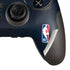 NBA Minnesota Timberwolves Jersey PlayStation Scuf Vantage 2 Controller Skin