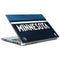 NBA Minnesota Timberwolves Jersey Portege Z30t/Z30t-A Skin
