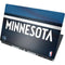 NBA Minnesota Timberwolves Jersey Dell Precision Skin