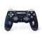 NBA Minnesota Timberwolves Jersey PS4 Controller Skin