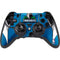 NBA Minnesota Timberwolves Jersey PS4/PC SCUF Impact Controller Skin