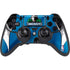 NBA Minnesota Timberwolves Jersey PS4/PC SCUF Impact Controller Skin