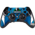NBA Minnesota Timberwolves Jersey PS4/PC SCUF Impact Controller Skin