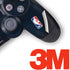 NBA Minnesota Timberwolves Jersey PS4 Pro/Slim Controller Skin