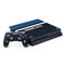 NBA Minnesota Timberwolves Jersey PlayStation PS4 Skins