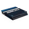 NBA Minnesota Timberwolves Jersey PS4 Slim Skin