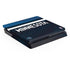 NBA Minnesota Timberwolves Jersey PS4 Slim Skin
