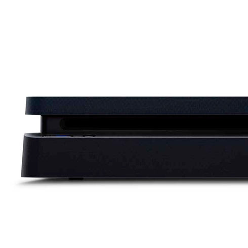 NBA Minnesota Timberwolves Jersey PS4 Slim Skin