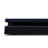 NBA Minnesota Timberwolves Jersey PS4 Slim Skin