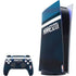 NBA Minnesota Timberwolves Jersey PlayStation PS5 Skins