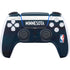NBA Minnesota Timberwolves Jersey PlayStation PS5 Skins