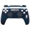 NBA Minnesota Timberwolves Jersey PS5 Controller Skin