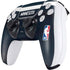 NBA Minnesota Timberwolves Jersey PS5 Controller Skin