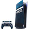 NBA Minnesota Timberwolves Jersey PS5 Digital Edition Bundle Skin