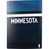 NBA Minnesota Timberwolves Jersey PS5 Digital Edition Bundle Skin