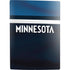 NBA Minnesota Timberwolves Jersey PS5 Digital Edition Bundle Skin