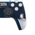 NBA Minnesota Timberwolves Jersey PS5 Digital Edition Bundle Skin