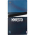 NBA Minnesota Timberwolves Jersey PS5 Pro Bundle Skin