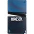 NBA Minnesota Timberwolves Jersey PS5 Pro Bundle Skin