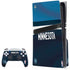 NBA Minnesota Timberwolves Jersey PlayStation PS5 Skins