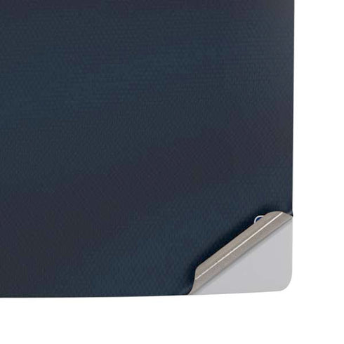 NBA Minnesota Timberwolves Jersey PS5 Pro Disk Console Skin