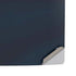 NBA Minnesota Timberwolves Jersey PS5 Pro Disk Console Skin