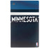 NBA Minnesota Timberwolves Jersey PS5 Slim Digital Edition Bundle Skin