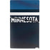 NBA Minnesota Timberwolves Jersey PS5 Slim Digital Edition Bundle Skin
