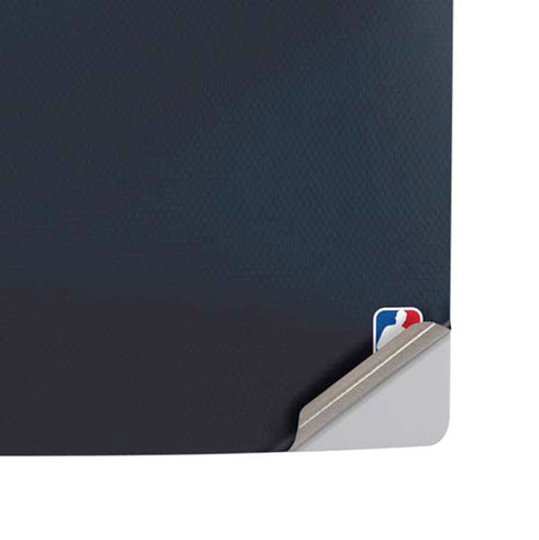 NBA Minnesota Timberwolves Jersey PS5 Slim Digital Edition Bundle Skin