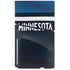 NBA Minnesota Timberwolves Jersey PS5 Slim Disk Bundle Skin