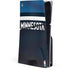 NBA Minnesota Timberwolves Jersey PlayStation PS5 Skins