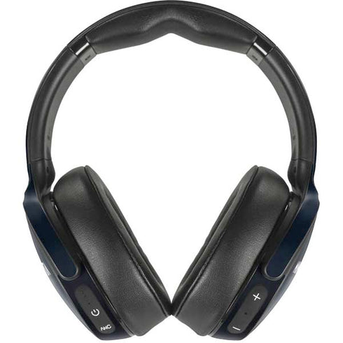NBA Minnesota Timberwolves Jersey Skullcandy Venue Skin